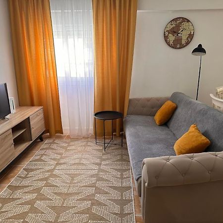 דירות אליקאנטה Casa De Mila מראה חיצוני תמונה